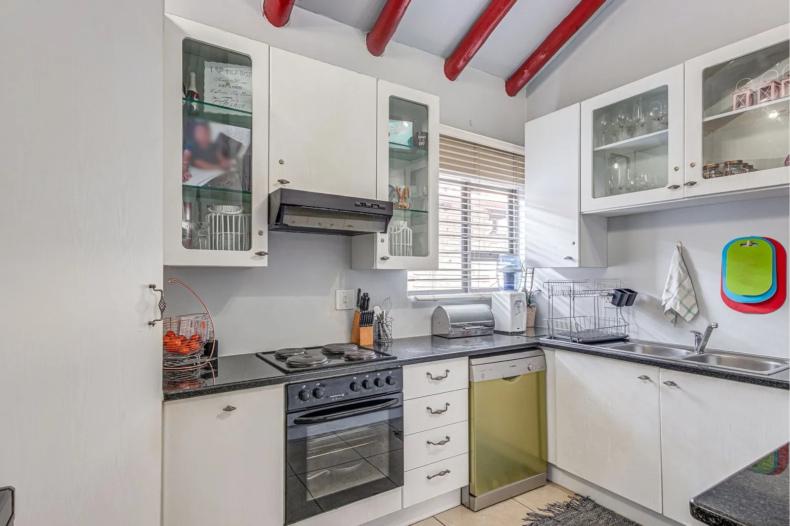 House in North Riding, Randburg photo 3