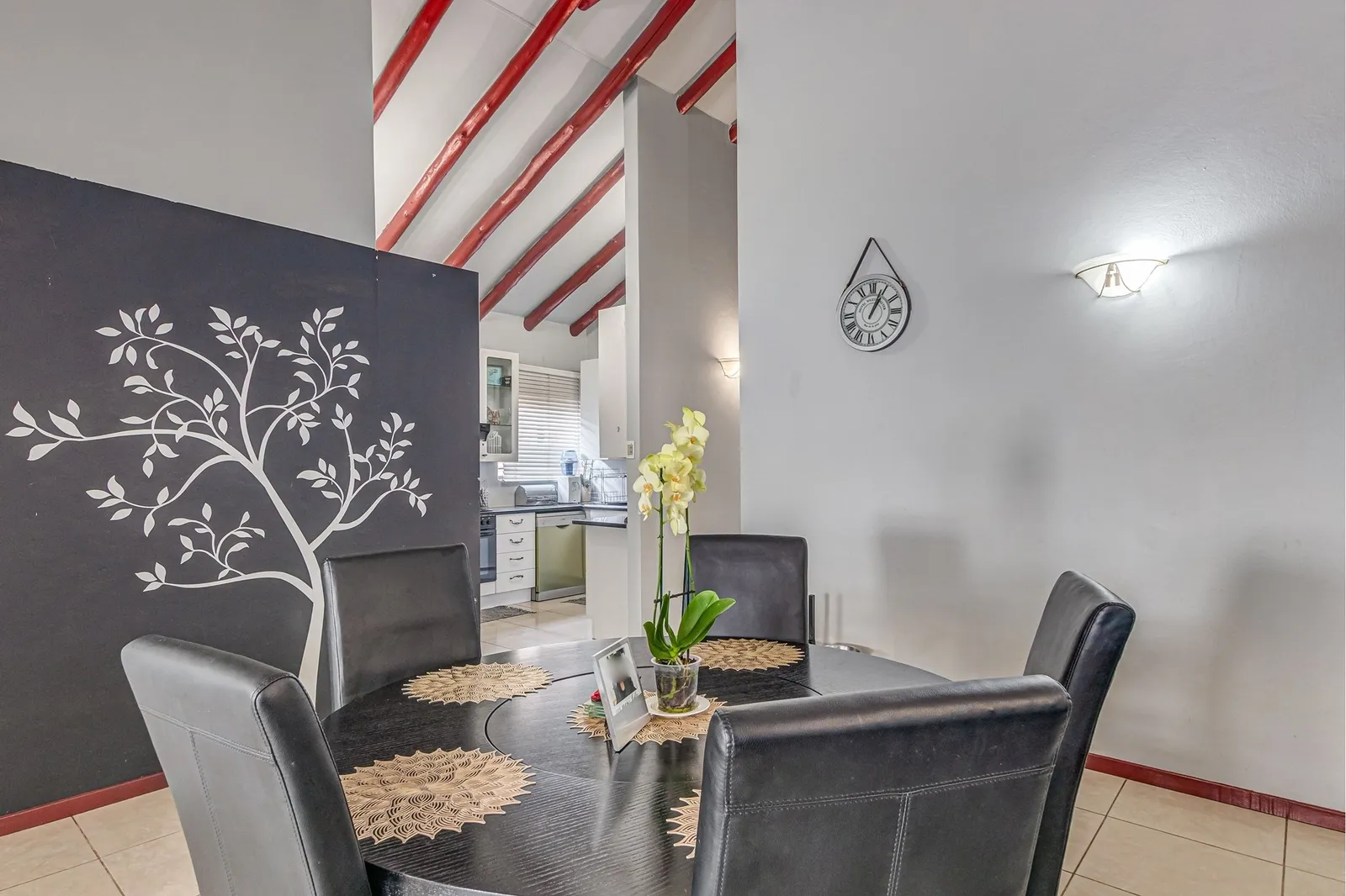 House in North Riding, Randburg photo 5
