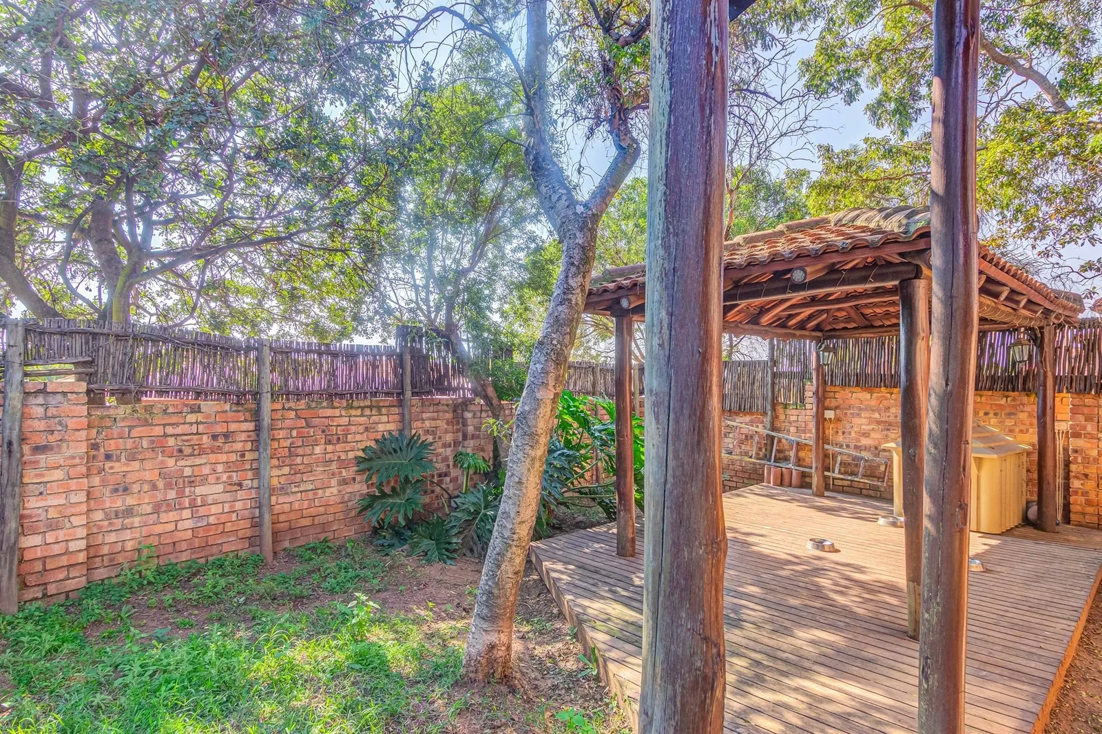 House in North Riding, Randburg photo 9