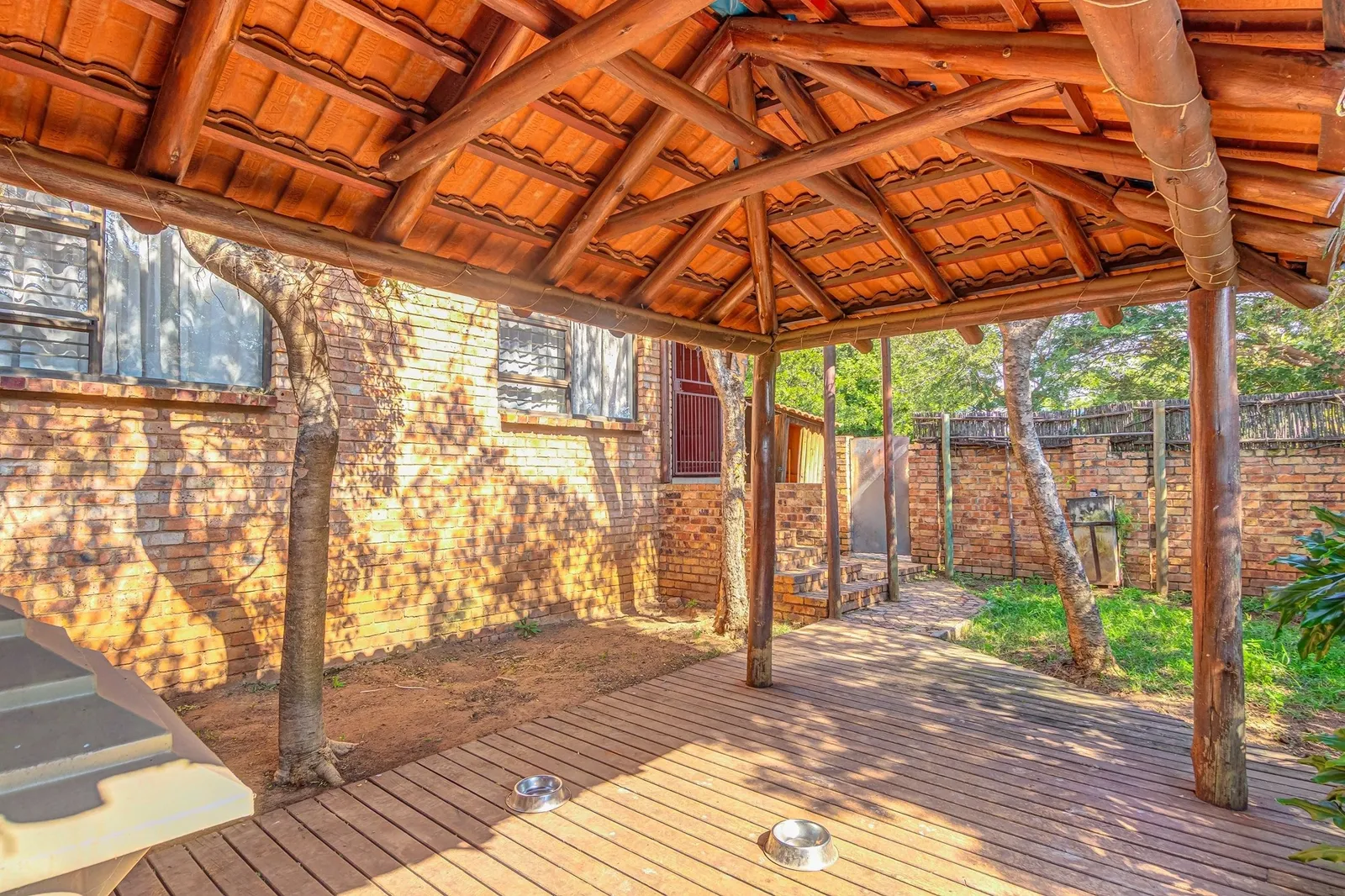 House in North Riding, Randburg photo 10
