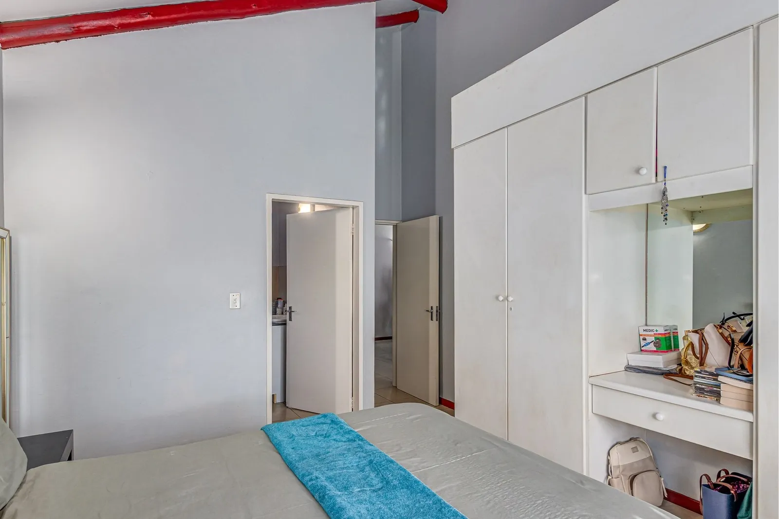 House in North Riding, Randburg photo 12