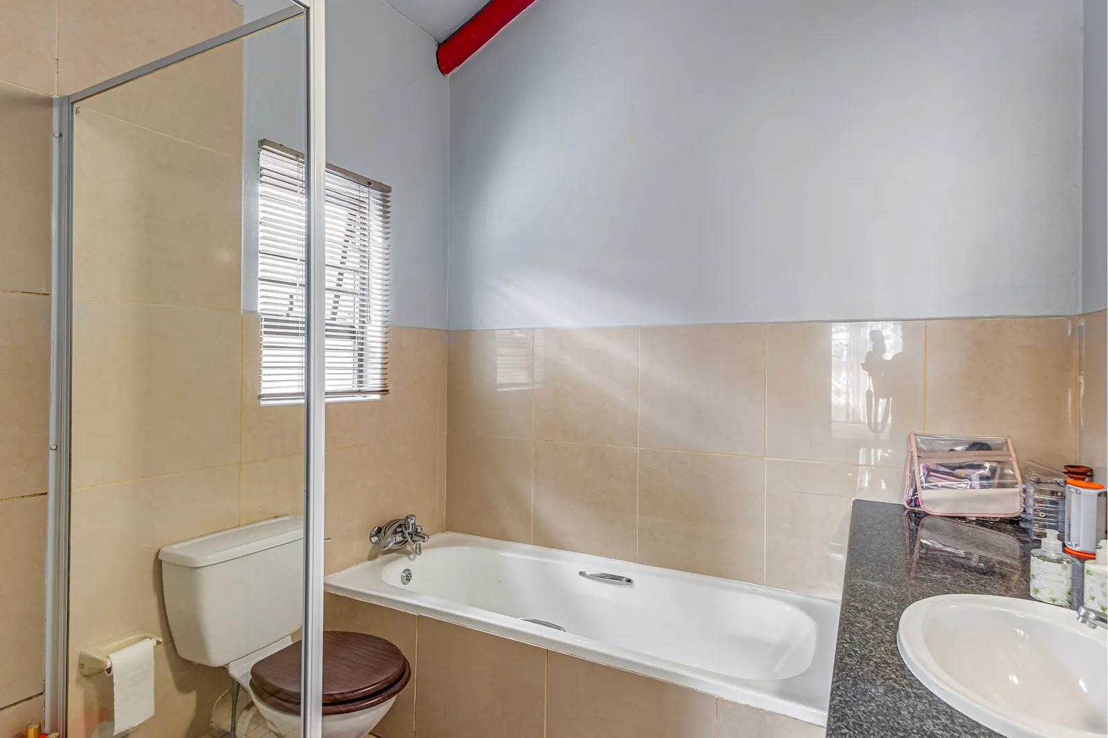 House in North Riding, Randburg photo 13