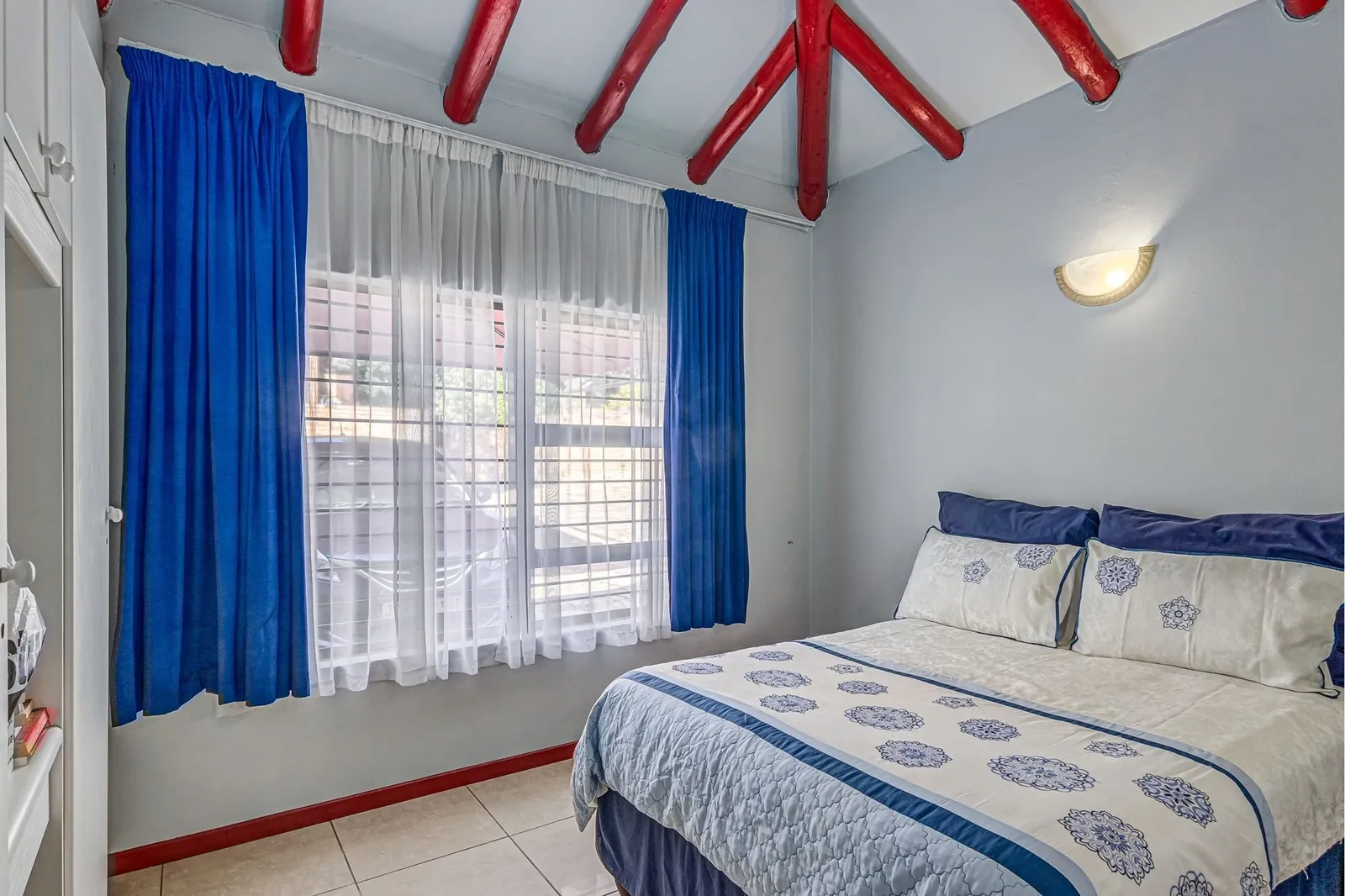 House in North Riding, Randburg photo 14