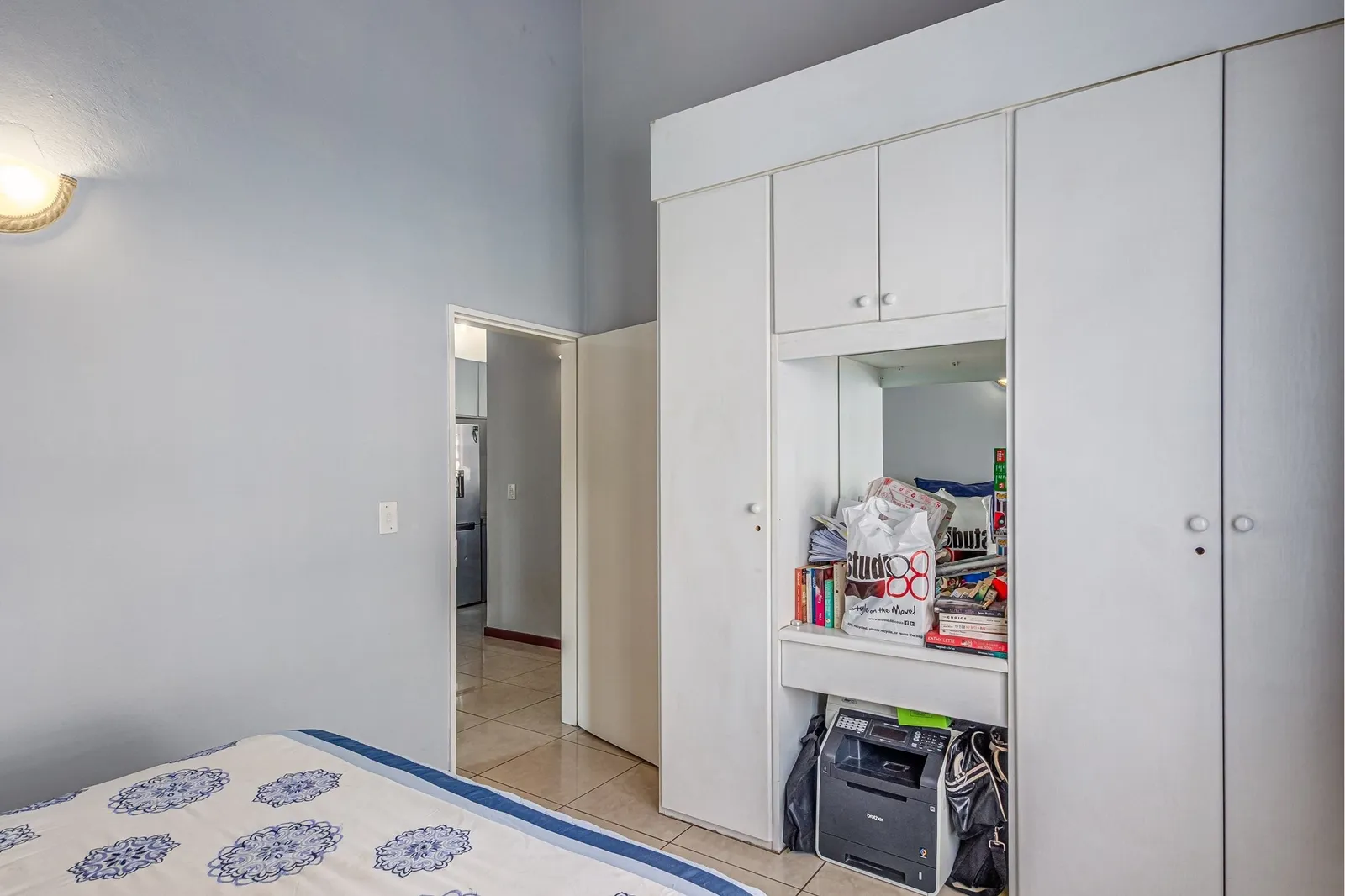 House in North Riding, Randburg photo 15