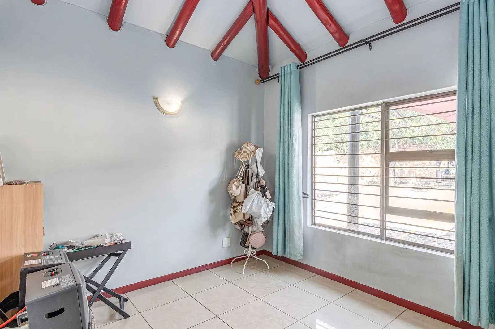 House in North Riding, Randburg photo 16