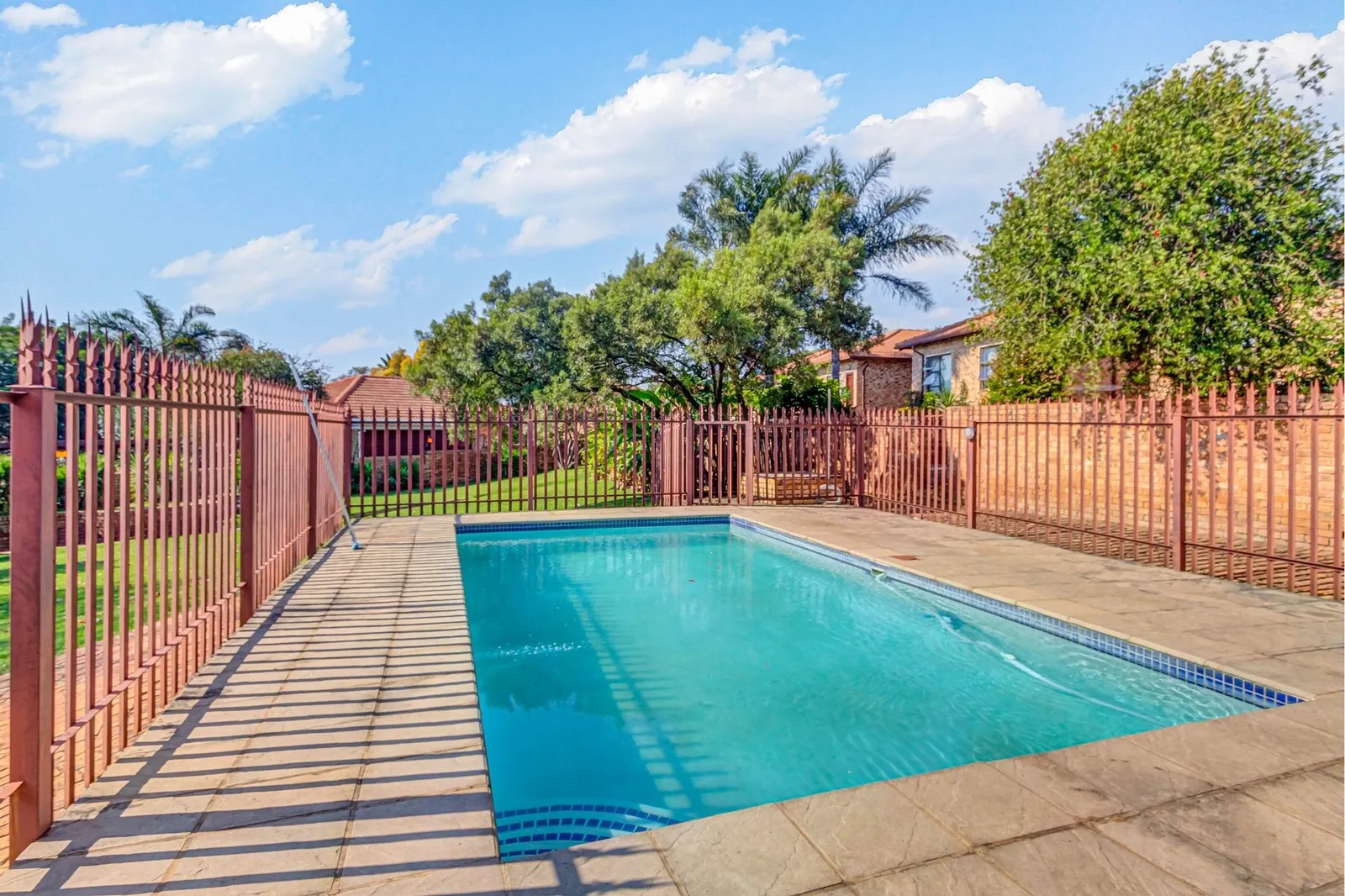House in North Riding, Randburg photo 19