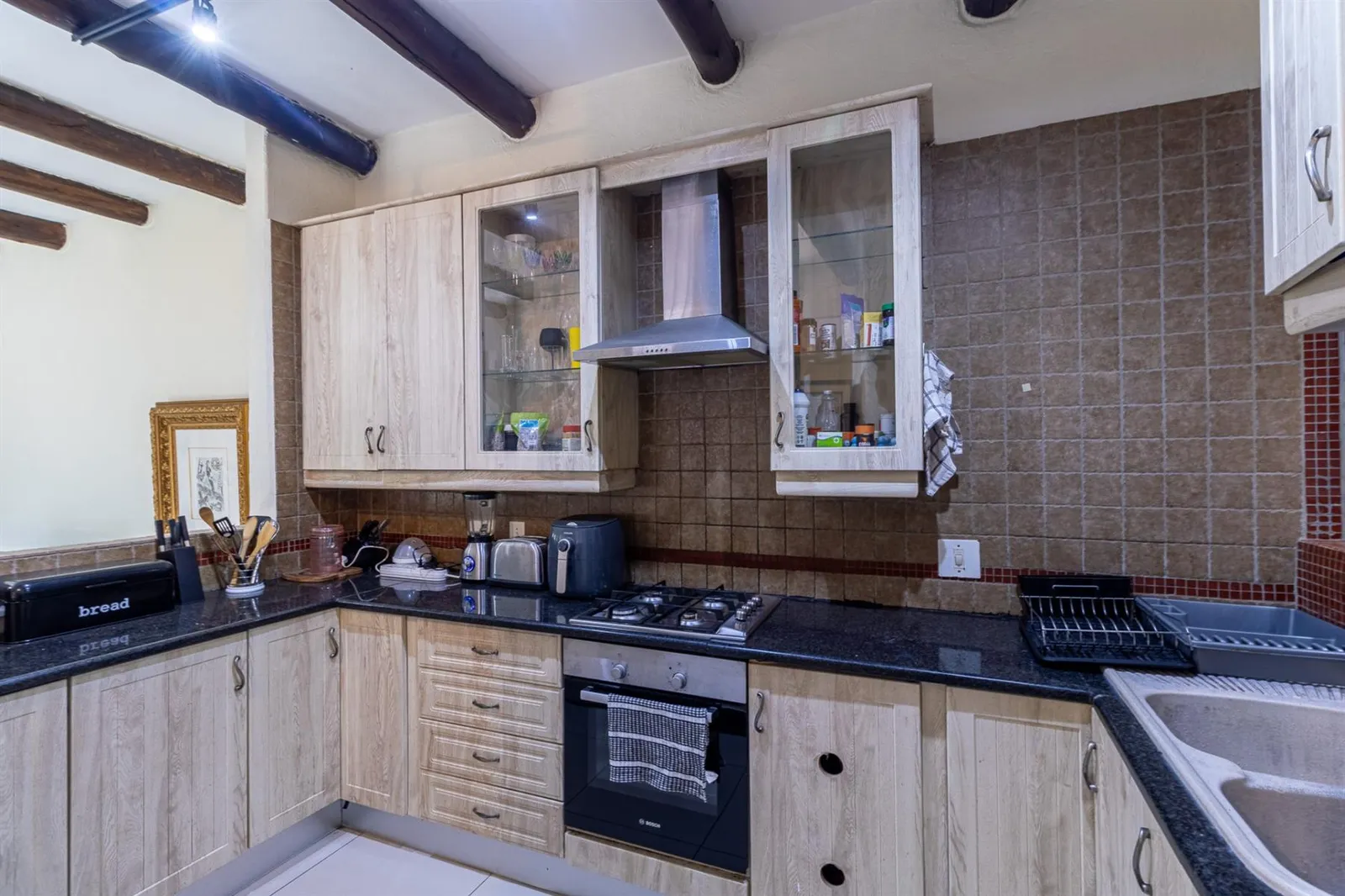 Townhouse in North Riding, Randburg photo 6