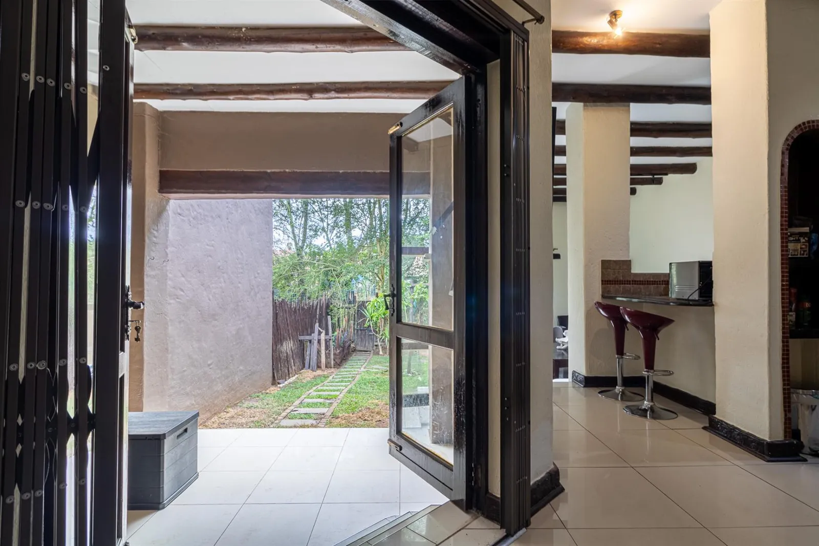 Townhouse in North Riding, Randburg photo 12