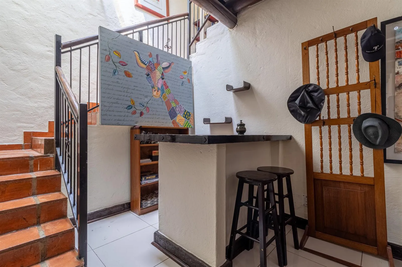 Townhouse in North Riding, Randburg photo 16