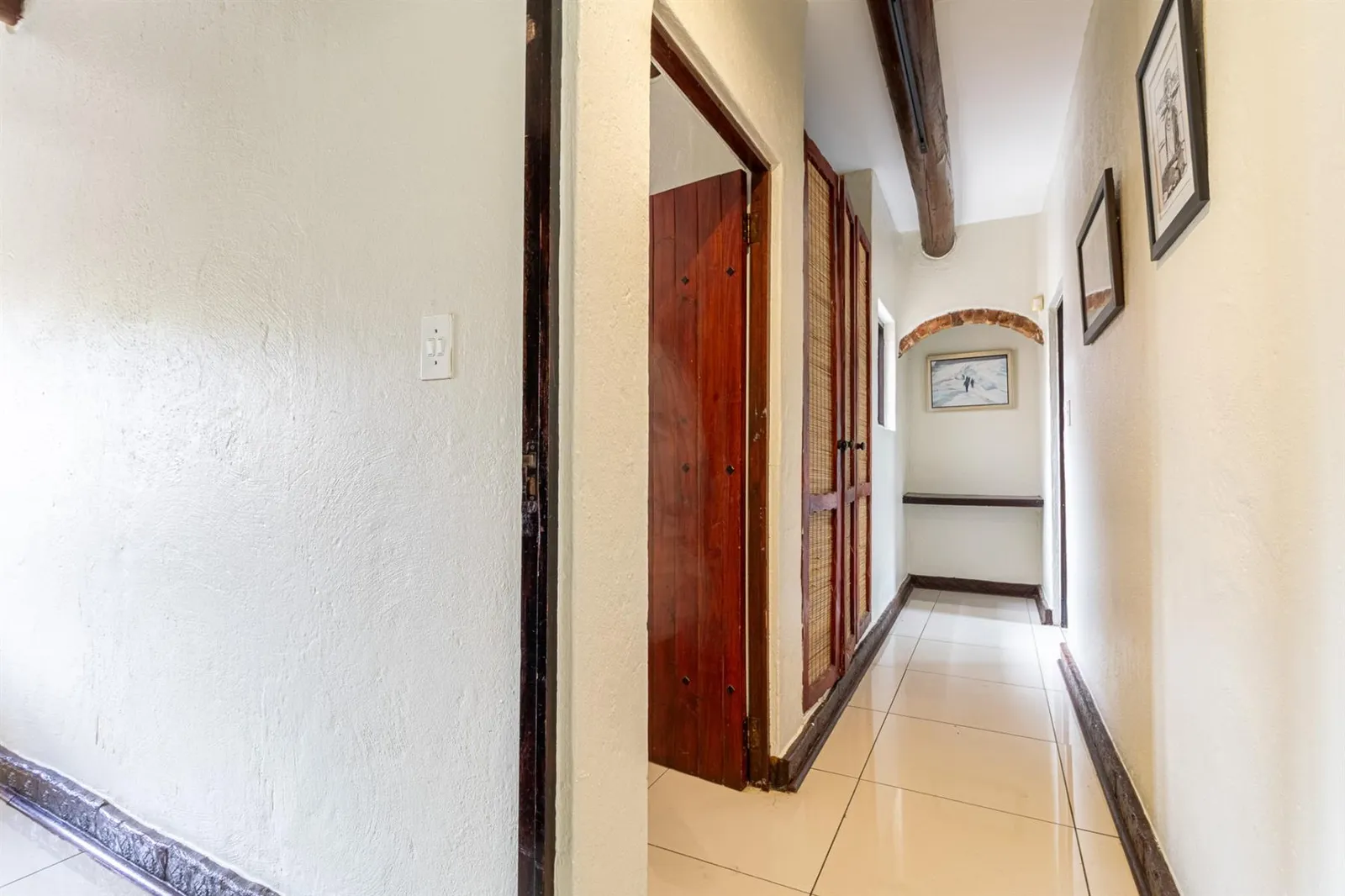 Townhouse in North Riding, Randburg photo 18