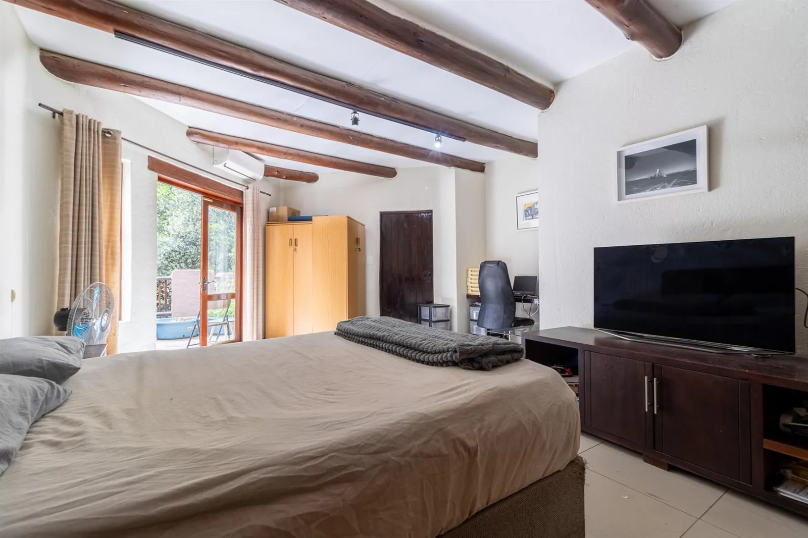 Townhouse in North Riding, Randburg photo 19