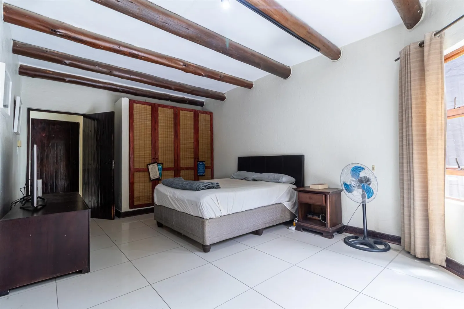 Townhouse in North Riding, Randburg photo 20