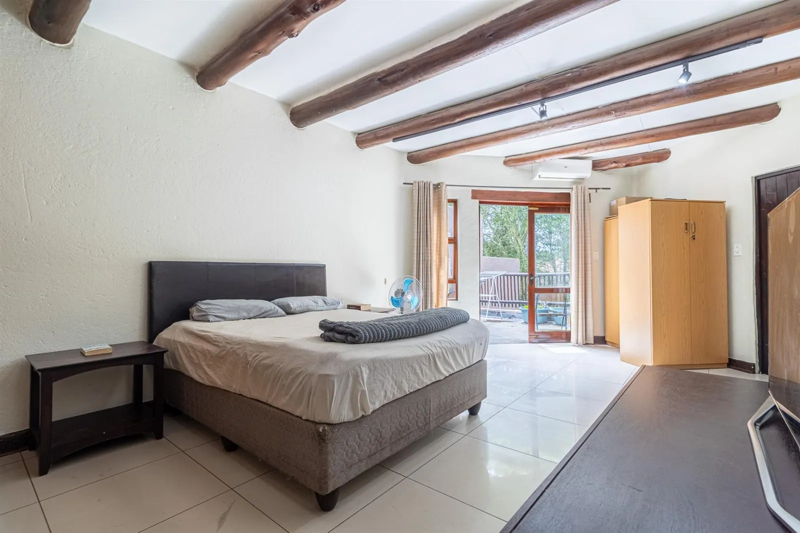 Townhouse in North Riding, Randburg photo 22
