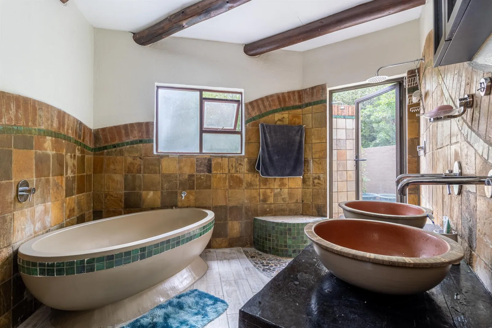 Townhouse in North Riding, Randburg photo 23