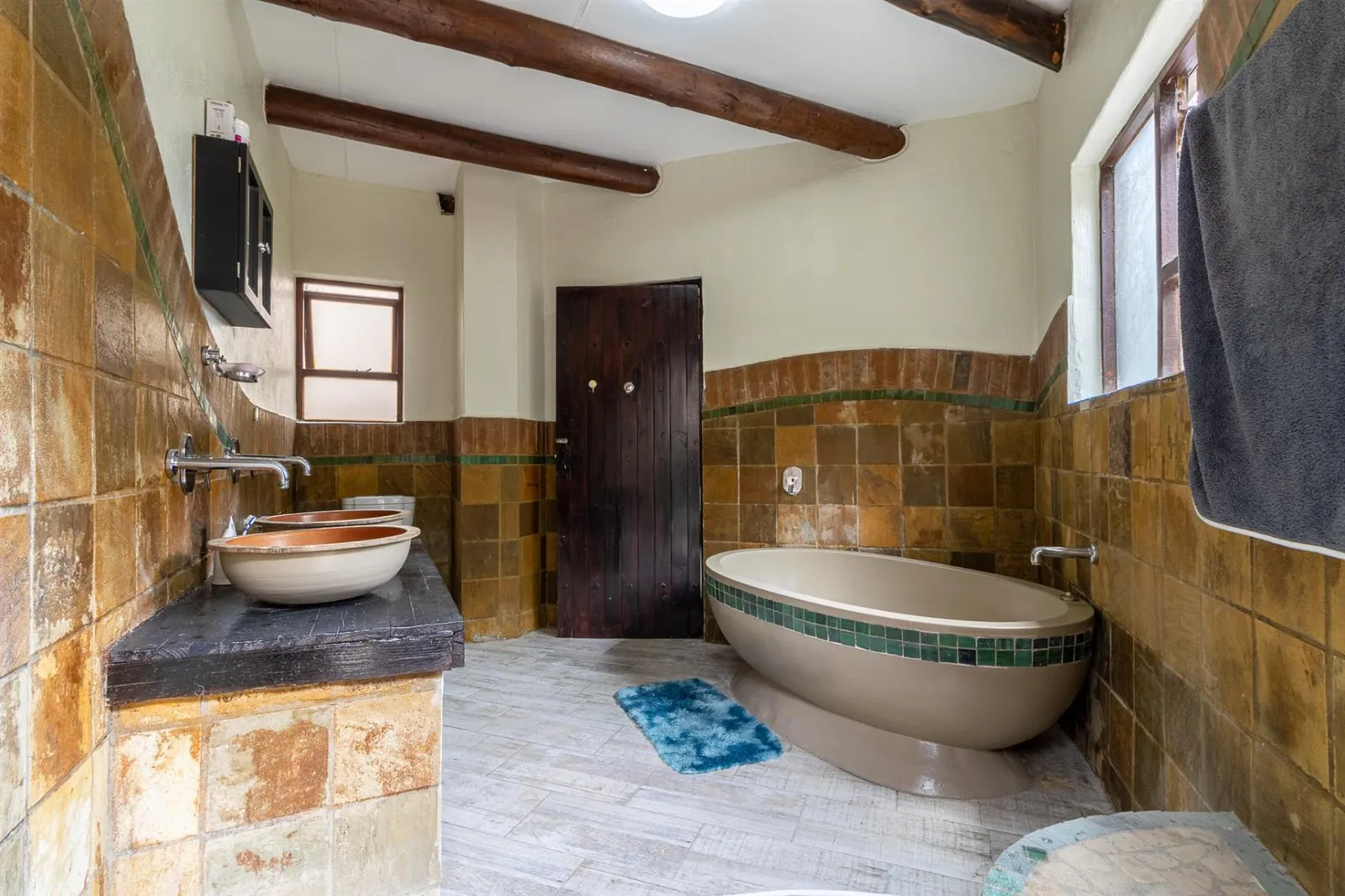 Townhouse in North Riding, Randburg photo 24