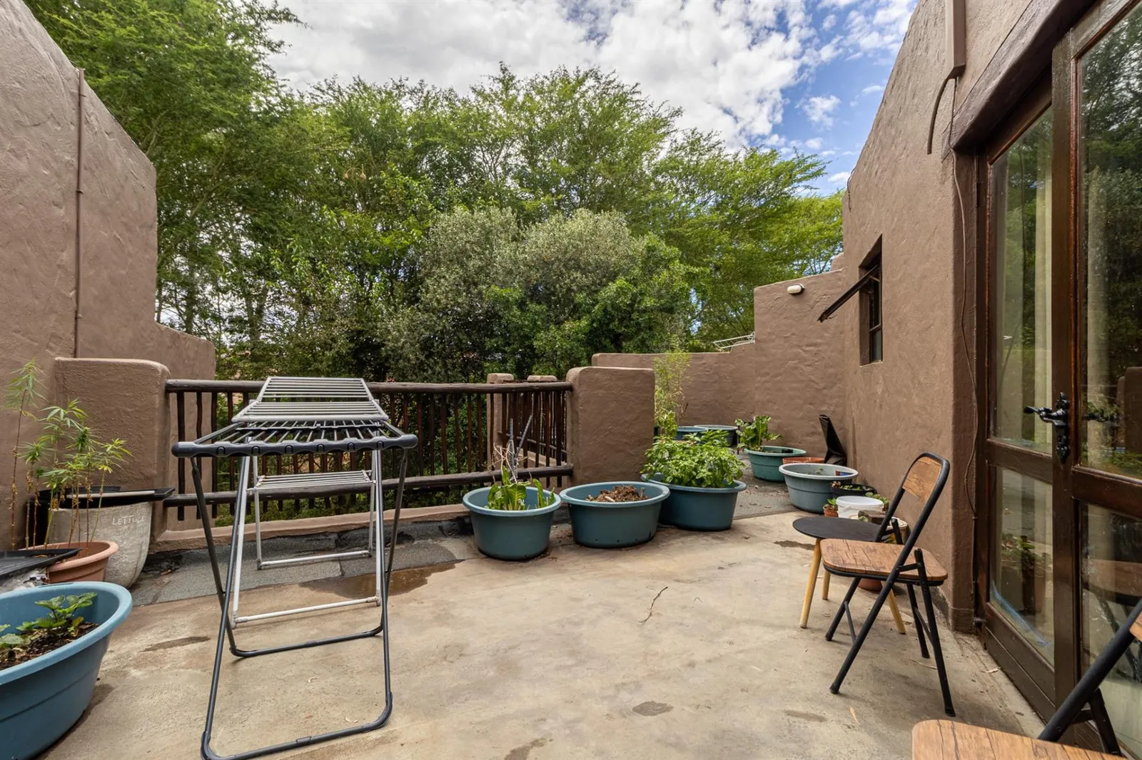 Townhouse in North Riding, Randburg photo 26