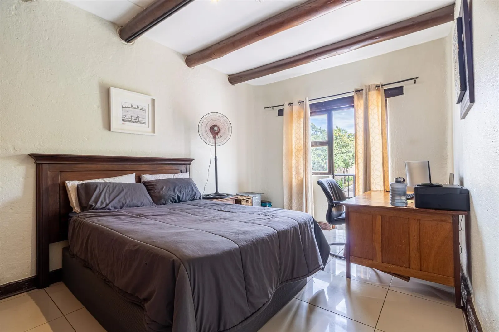 Townhouse in North Riding, Randburg photo 27
