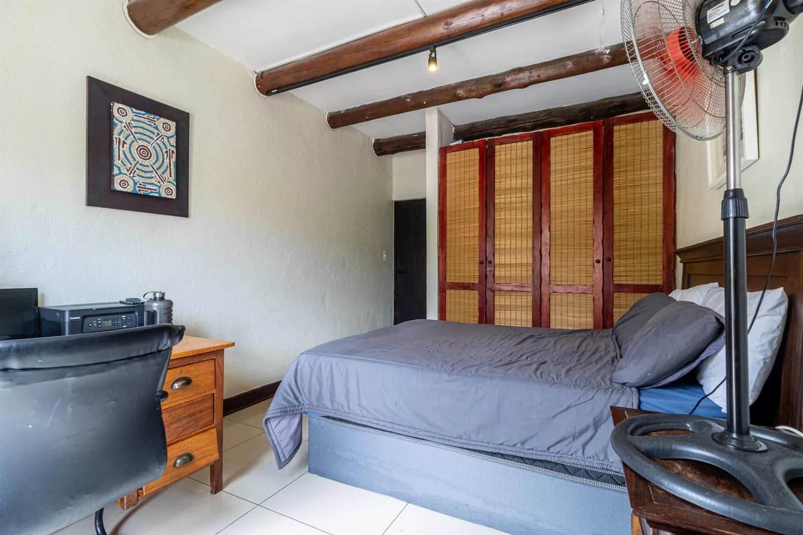 Townhouse in North Riding, Randburg photo 28