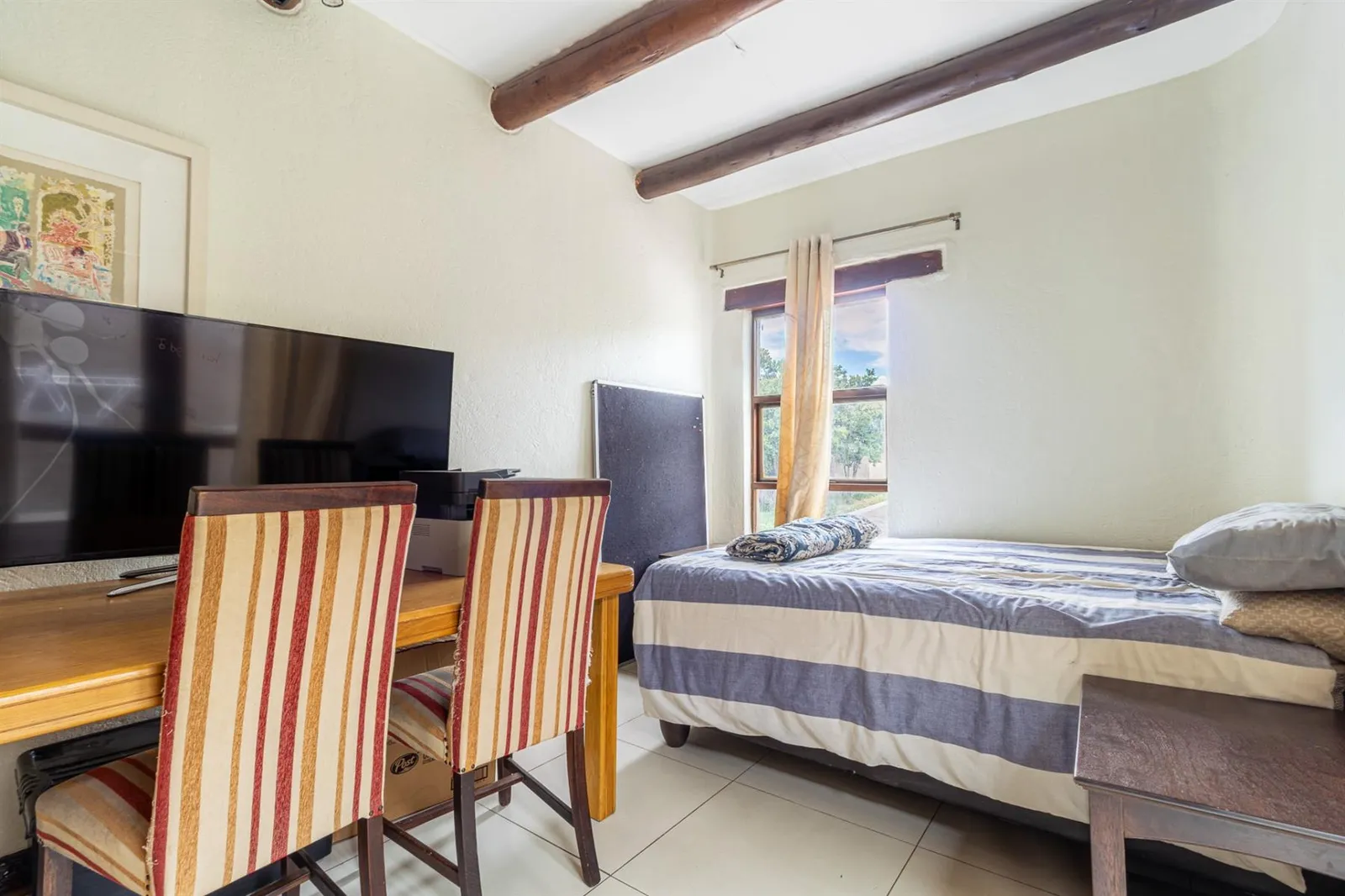 Townhouse in North Riding, Randburg photo 29