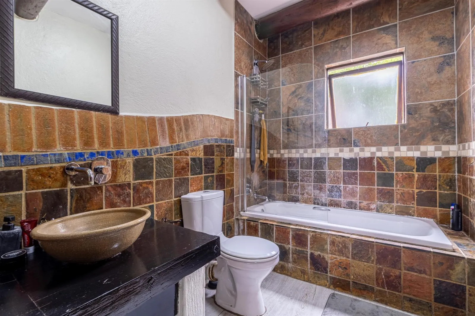 Townhouse in North Riding, Randburg photo 31
