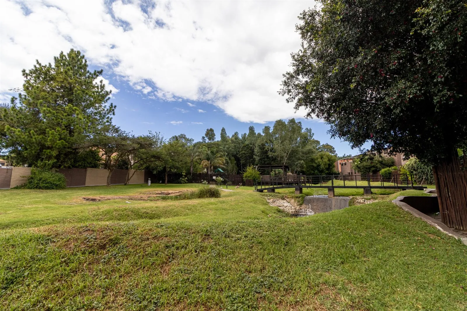 Townhouse in North Riding, Randburg photo 32
