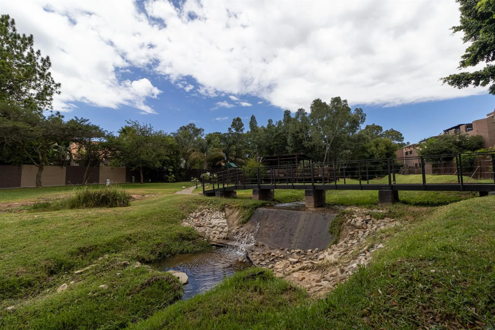 Townhouse in North Riding, Randburg photo 33